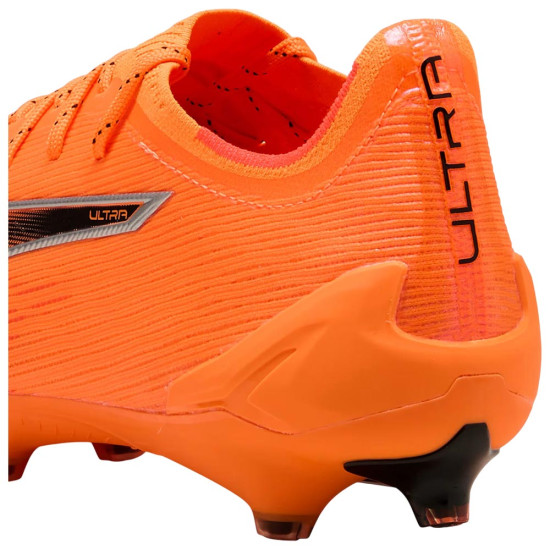 Puma Ultra 6 Ultimate FG